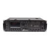 Fractal Axe FX III Mark II Pre Amp and Effects Processor 3U Rack Unit USED
