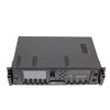 Fractal - Axe FX III Mark II Pre Amp and Effects Processor 3U Rack Unit - USED