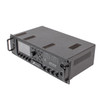 Fractal - Axe FX III Mark II Pre Amp and Effects Processor 3U Rack Unit - USED