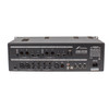 Fractal - Axe FX III Mark II Pre Amp and Effects Processor 3U Rack Unit - USED
