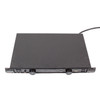 Furman - PL-Plus DMC 1U Rack Mount - USED