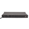 Furman - PL-Plus DMC 1U Rack Mount - USED