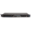 ADA - Ampulator Tube Amp and Power Amp Emulator 1U Rackmount - USED