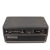 Ampeg - SVT 250H Bass Amplifier Head - USED