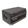 Ampeg - SVT 250H Bass Amplifier Head - USED