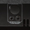 Ampeg - SVT 250H Bass Amplifier Head - USED