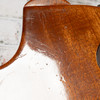 Gibson - 1997 Les Paul Standard Honeyburst w/Repaired Headstock - OHSC - VINTAGE