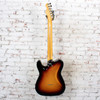 Fender - 2023 American Ultra Telecaster - Electric Guitar - Ultraburst - w/ OHSC USED