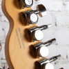 Fender - 2023 American Ultra Telecaster - Electric Guitar - Ultraburst - w/ OHSC USED
