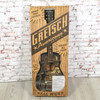 Gretsch - 2007 Americana Series Complete Set - 4 Acoustic Guitars - Sealed In Boxes - x1505 - NOS