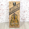 Gretsch - 2007 Americana Series Complete Set - 4 Acoustic Guitars - Sealed In Boxes - x1505 - NOS
