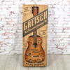 Gretsch - 2007 Americana Series Complete Set - 4 Acoustic Guitars - Sealed In Boxes - x1505 - NOS