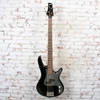 Ibanez GSR100 Black USED