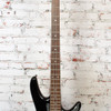 Ibanez GSR100 Black USED