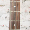 Ibanez GSR100 Black USED