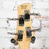 Ibanez GSR100 Black USED