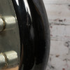 Ibanez GSR100 Black USED