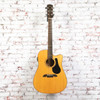 Alvarez - MD60CE Acoustic Guitar - Natural USED