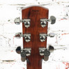 Alvarez - MD60CE Acoustic Guitar - Natural USED