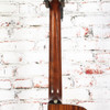 Alvarez - MD60CE Acoustic Guitar - Natural USED