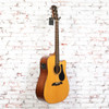 Alvarez - MD60CE Acoustic Guitar - Natural USED