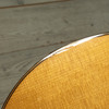 Alvarez - MD60CE Acoustic Guitar - Natural USED