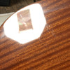 Alvarez - MD60CE Acoustic Guitar - Natural USED