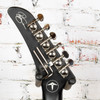 Epiphone2022 Brendon Small Ghosthorse Explorer Galaktikon Burst with OHSC USED