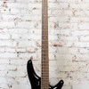 Ibanez 1987 RB800 Black VINTAGE