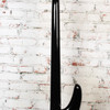 Ibanez 1987 RB800 Black VINTAGE
