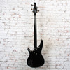 Ibanez 1987 RB800 Black VINTAGE