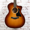 Taylor Proto,214ce-K SB Plus,Koa/Spruce,2024 B-Stock