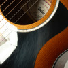 Taylor Proto,214ce-K SB Plus,Koa/Spruce,2024 B-Stock