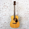 Martin - 1963 00-18 Acoustic Guitar - Natural Gloss w/HSC - VINTAGE