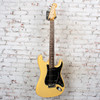 Fender - 2010 Custom Shop Closet Classic Stratocaster Nocaster Blonde w/OHSC - USED