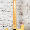 Fender - 2010 Custom Shop Closet Classic Stratocaster Nocaster Blonde w/OHSC - USED