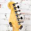 Fender - 2010 Custom Shop Closet Classic Stratocaster Nocaster Blonde w/OHSC - USED