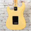 Fender - 2010 Custom Shop Closet Classic Stratocaster Nocaster Blonde w/OHSC - USED