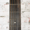 Martin - 2022 000-28 Acoustic Guitar Natural w/OHSC - USED