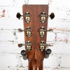 Martin - 2022 000-28 Acoustic Guitar Natural w/OHSC - USED