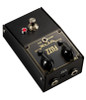 Vox - VFZ-1 - Fuzz Pedal
