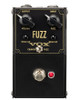 Vox - VFZ-1 - Fuzz Pedal