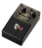 Vox - VFZ-1 - Fuzz Pedal