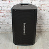 Headrush FRFR112 2000w Powered Speaker with Bag USED