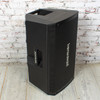 Headrush - FRFR112 2000w Powered Speaker - w/ Bag USED
