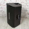 Headrush - FRFR112 2000w Powered Speaker - w/ Bag USED