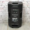 Headrush - FRFR112 2000w Powered Speaker - w/ Bag USED