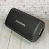 Headrush - FRFR112 2000w Powered Speaker - w/ Bag USED