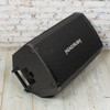 Headrush - FRFR112 2000w Powered Speaker - w/ Bag USED