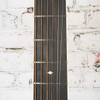 Martin - OME 000 14 fret Acoustic Guitar Cherry and Sitka w/OHSC - USED